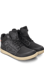 Boots ArcticEdge - Waterproof Winter Boots - MyMara