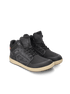 Boots ArcticEdge - Waterproof Winter Boots - MyMara