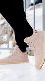 Boots ArcticEdge - Waterproof Winter Boots - MyMara