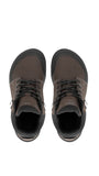 Boots ArcticEdge - Waterproof Winter Boots - MyMara