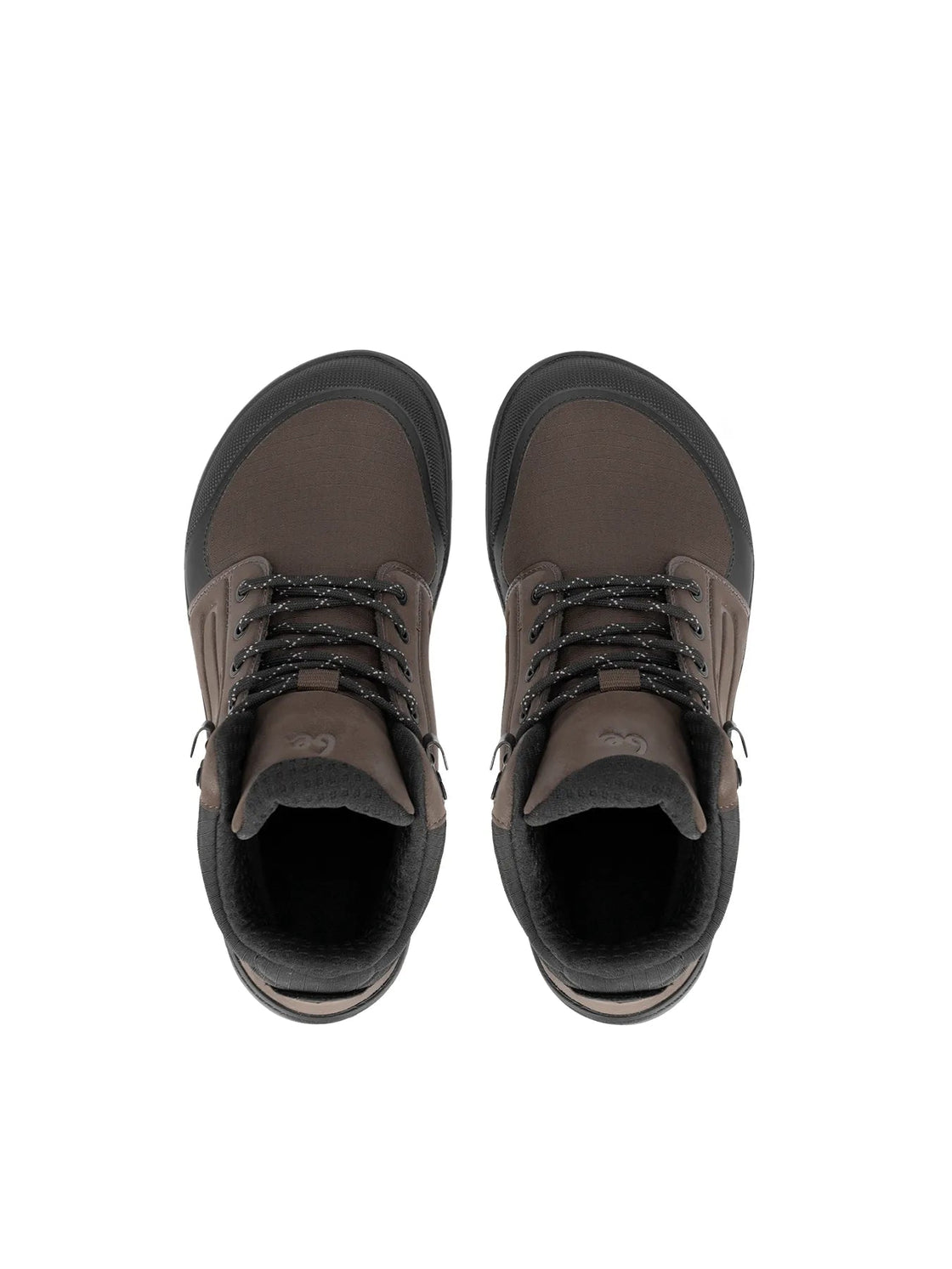 Boots ArcticEdge - Waterproof Winter Boots - MyMara