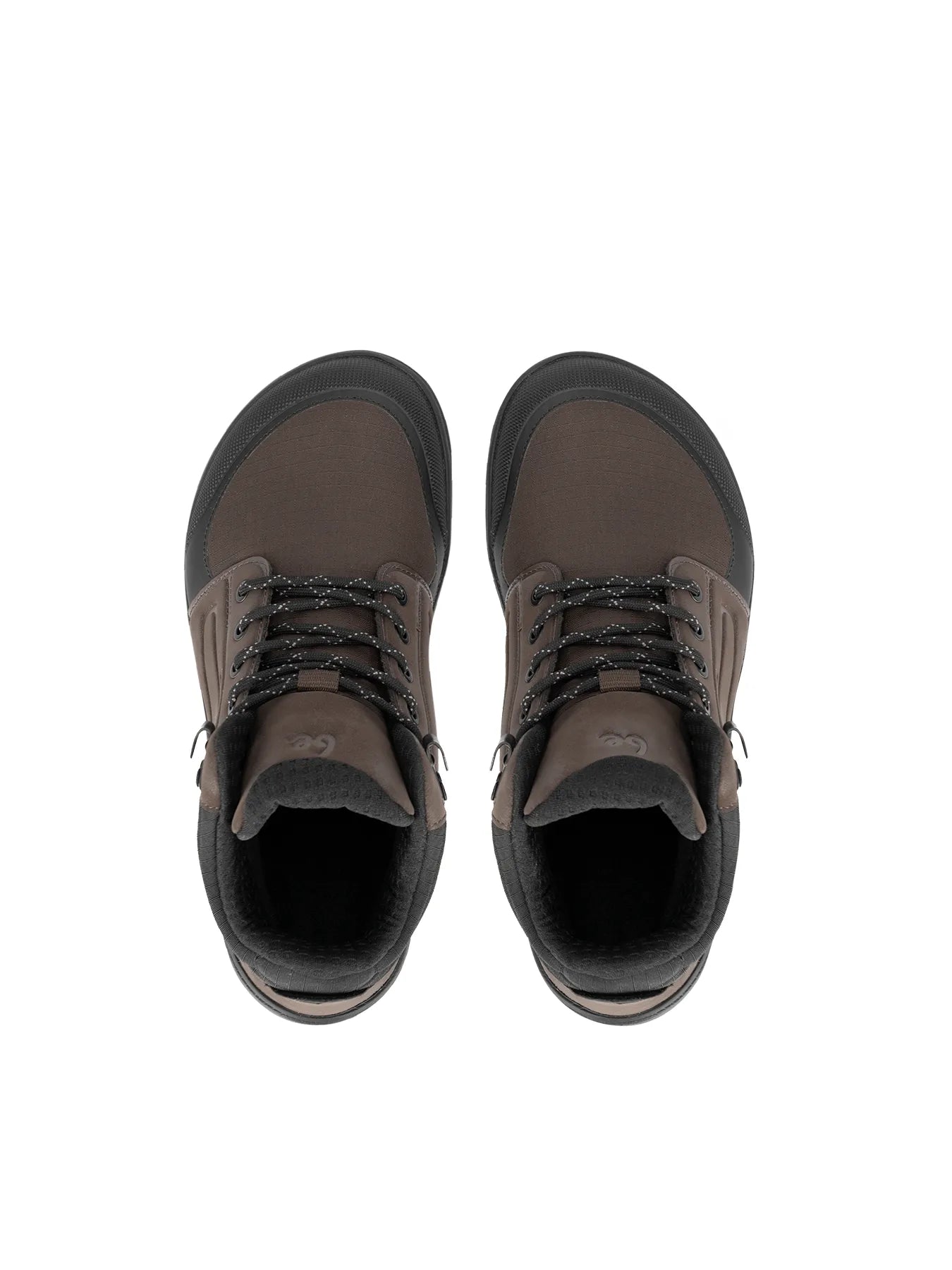 Boots ArcticEdge - Waterproof Winter Boots - MyMara