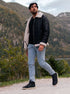Boots ArcticEdge - Waterproof Winter Boots - MyMara