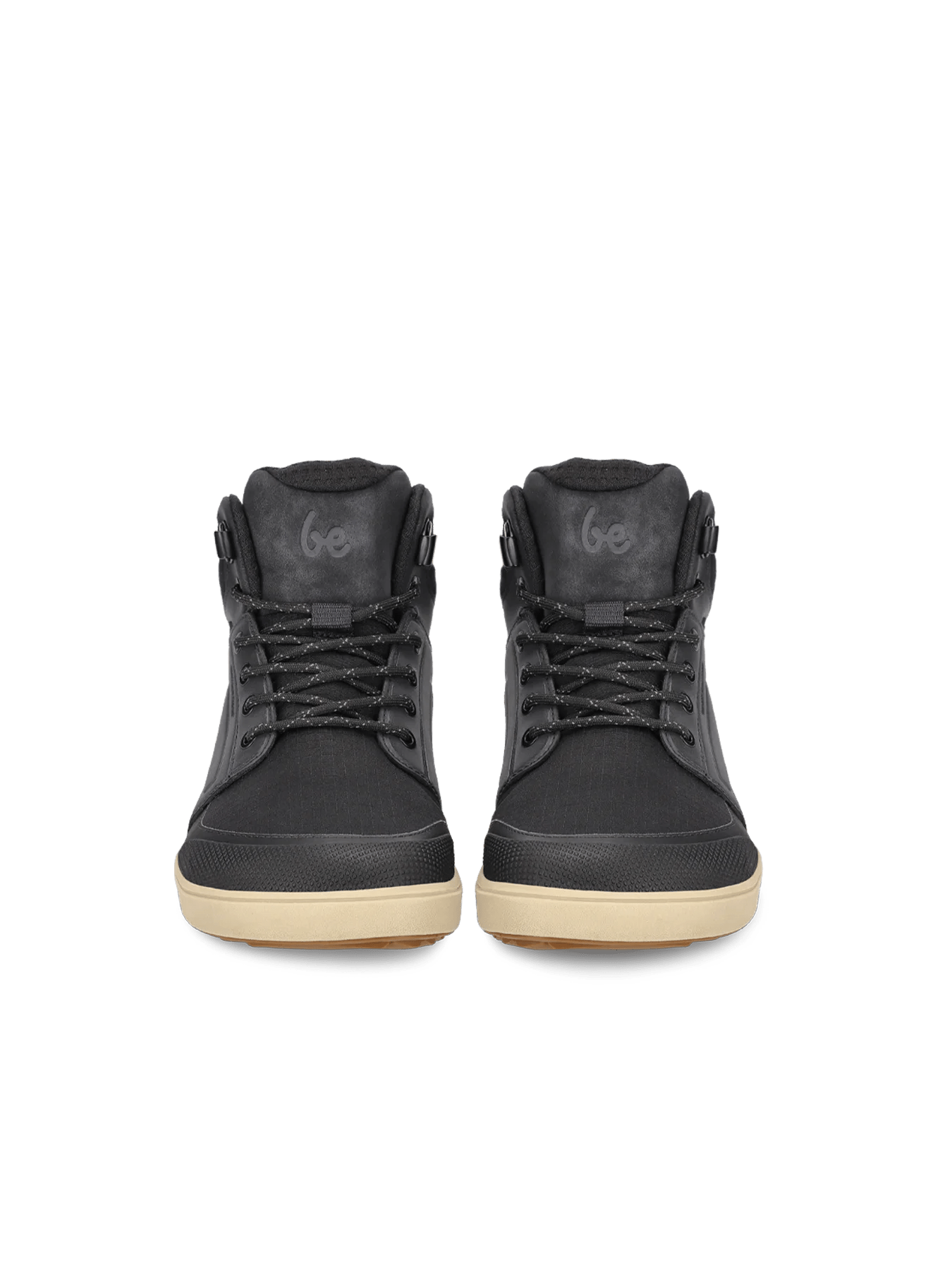 Boots ArcticEdge - Waterproof Winter Boots - MyMara