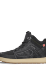 Boots ArcticEdge - Waterproof Winter Boots - MyMara