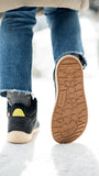 Boots ArcticEdge - Waterproof Winter Boots - MyMara