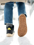 Boots ArcticEdge - Waterproof Winter Boots - MyMara