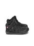 Boots ArcticEdge - Waterproof Winter Boots - MyMara