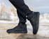 Boots ArcticEdge - Waterproof Winter Boots - MyMara
