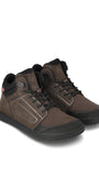 Boots ArcticEdge - Waterproof Winter Boots - MyMara