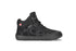 Boots ArcticEdge - Waterproof Winter Boots - MyMara