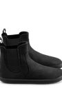 Boots Entice Neo Chelsea Style - MyMara