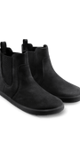 Boots Entice Neo Chelsea Style - MyMara