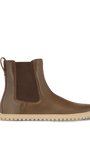 Boots Glam - MyMara