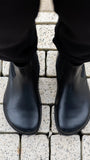 Boots Glam - MyMara