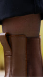Boots Glam - MyMara