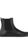 Boots Glam - MyMara