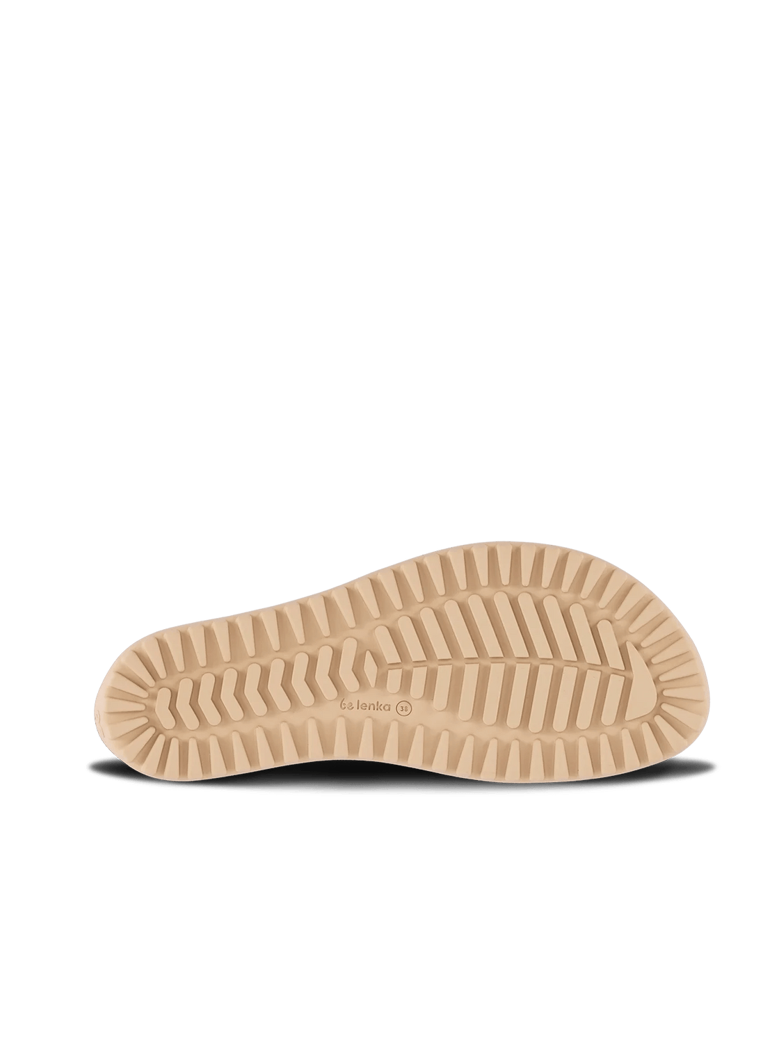 Boots Glam - MyMara