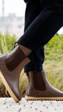 Boots Glam - MyMara