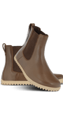 Boots Glam - MyMara