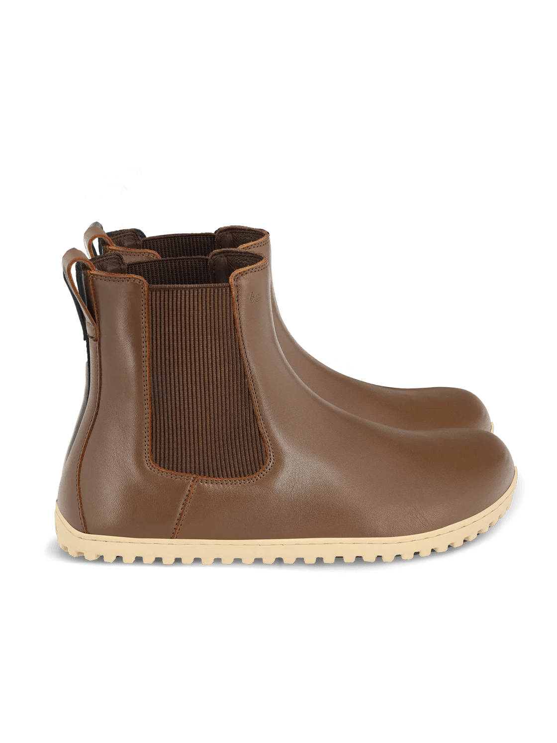 Boots Glam - MyMara