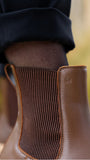 Boots Glam - MyMara
