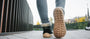 Boots Olivia - Warm Leather Winter Boots with Merino Wool Lining - MyMara