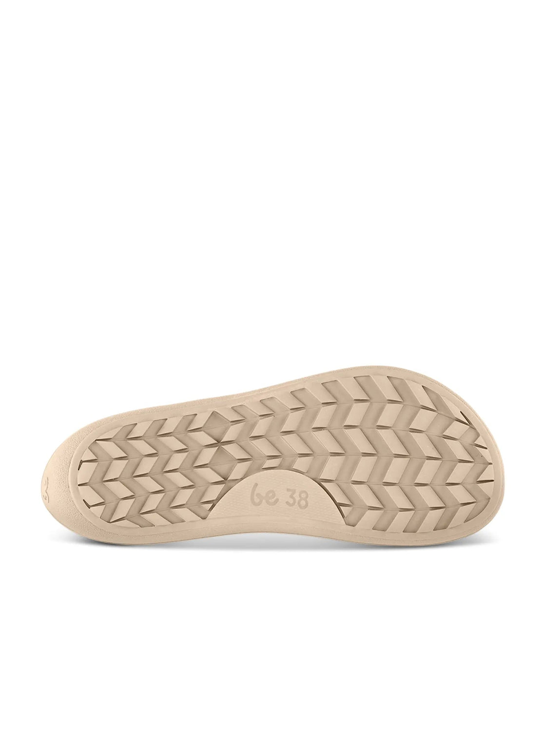 Boots Olivia - Warm Leather Winter Boots with Merino Wool Lining - MyMara