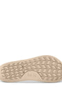 Boots Olivia - Warm Leather Winter Boots with Merino Wool Lining - MyMara