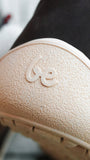 Boots Olivia - Warm Leather Winter Boots with Merino Wool Lining - MyMara