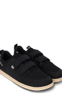 Bounty Junior Kids sneakers - MyMara