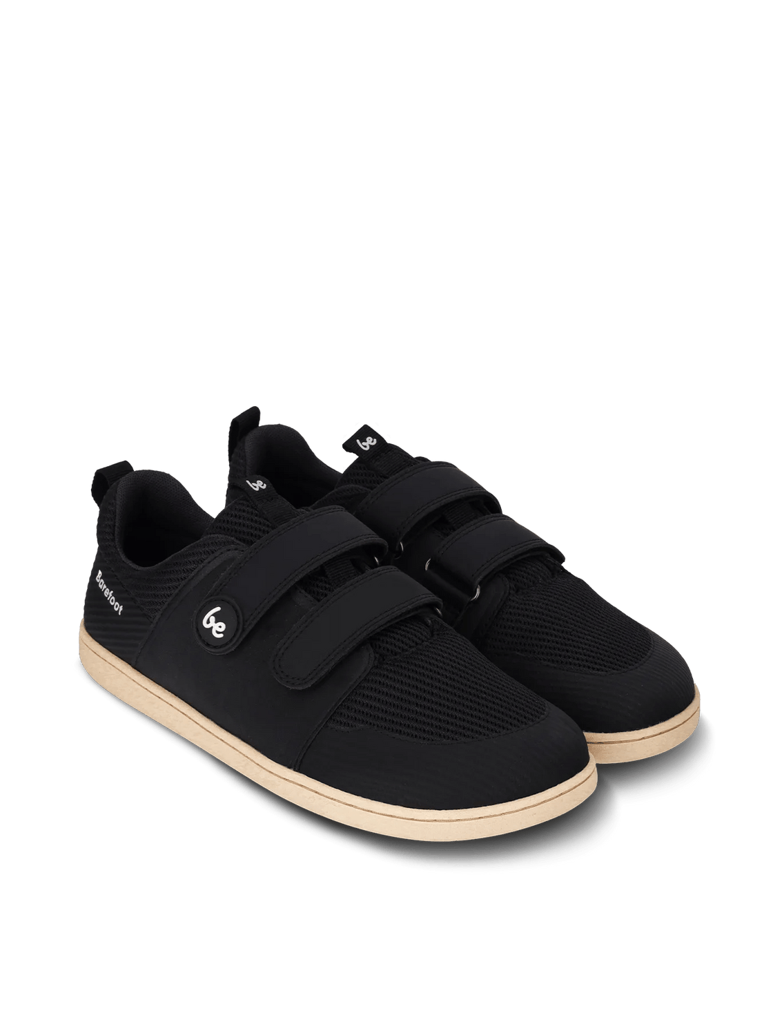 Bounty Junior Kids sneakers - MyMara
