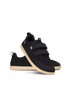 Bounty Junior Kids sneakers - MyMara