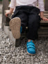 Bounty Junior Kids sneakers - MyMara