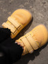 Bounty Junior Kids sneakers - MyMara