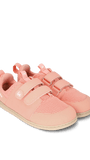 Bounty Junior Kids sneakers - MyMara