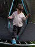 Bounty Junior Kids sneakers - MyMara