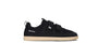 Bounty Junior Kids sneakers - MyMara