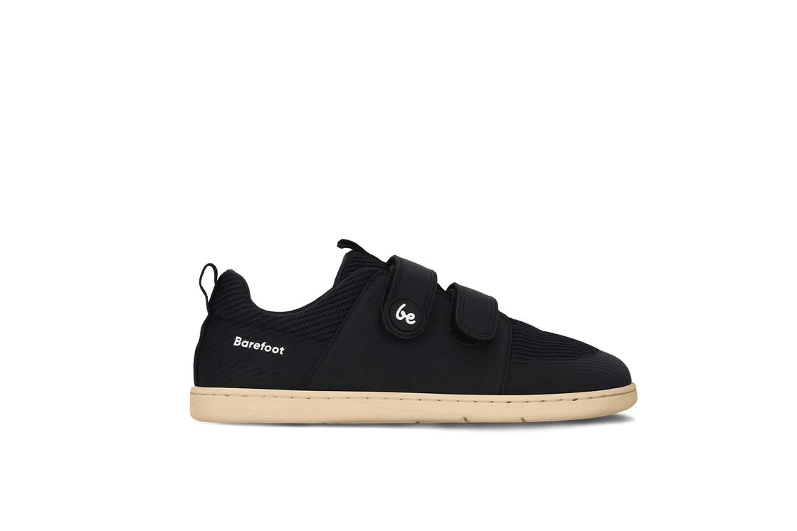 Bounty Junior Kids sneakers - MyMara