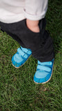 Bounty Junior Kids sneakers - MyMara
