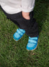 Bounty Junior Kids sneakers - MyMara