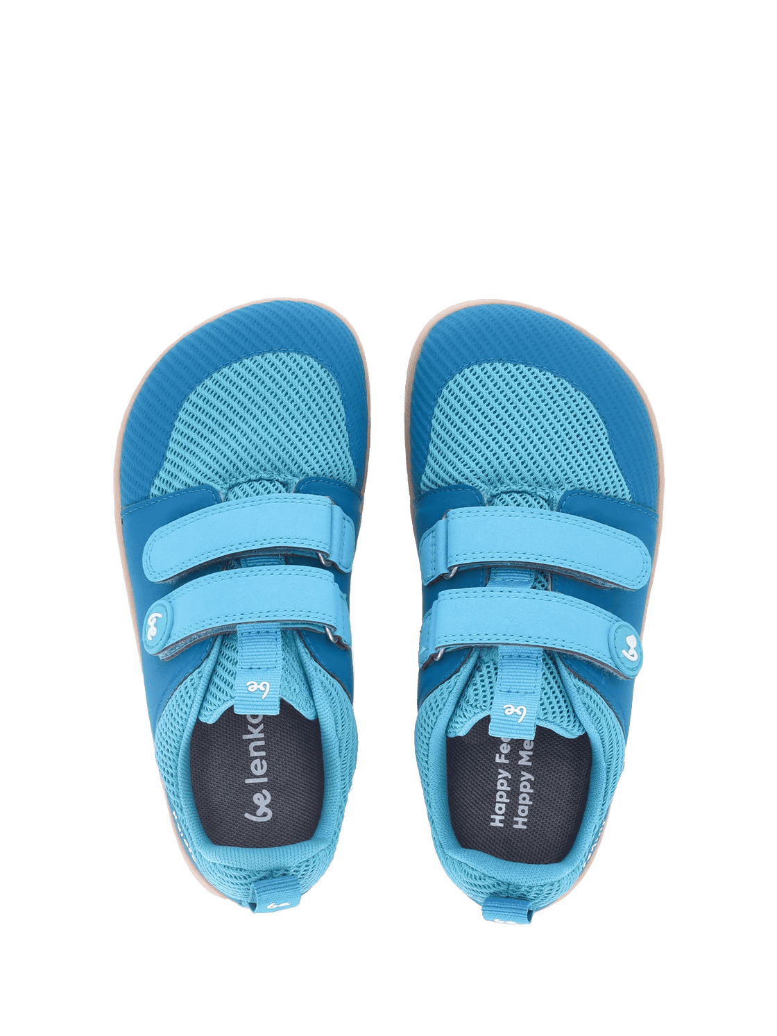 Bounty Junior Kids sneakers - MyMara