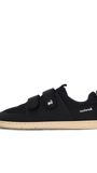 Bounty Junior Kids sneakers - MyMara