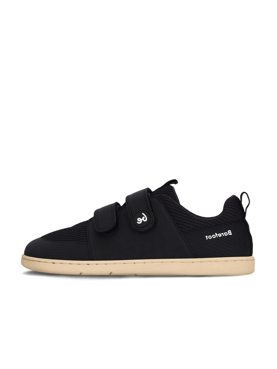 Bounty Junior Kids sneakers - MyMara