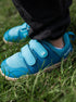 Bounty Junior Kids sneakers - MyMara
