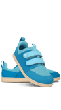 Bounty Junior Kids sneakers - MyMara