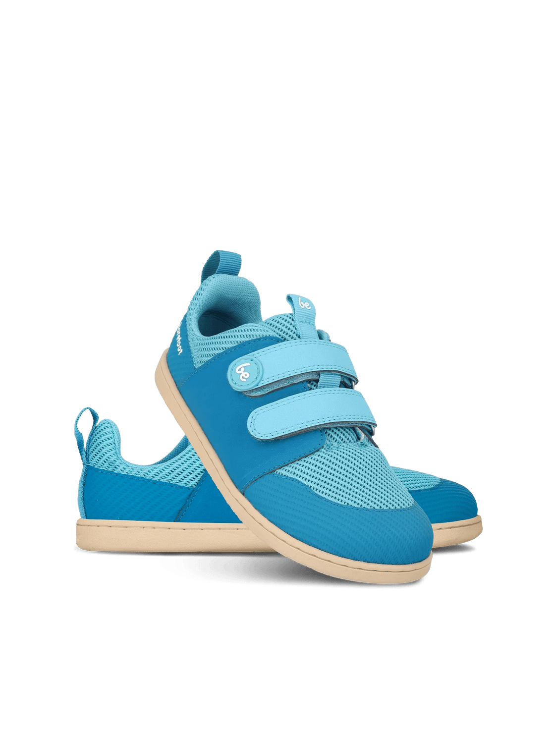 Bounty Junior Kids sneakers - MyMara