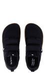 Bounty Junior Kids sneakers - MyMara