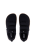 Bounty Junior Kids sneakers - MyMara