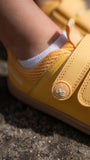 Bounty Junior Kids sneakers - MyMara